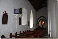 04.Holy Cross Abbey 04.Holy Cross Abbey