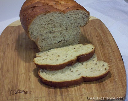 [sprouted-einkorn-bread%2520038%255B3%255D.jpg]