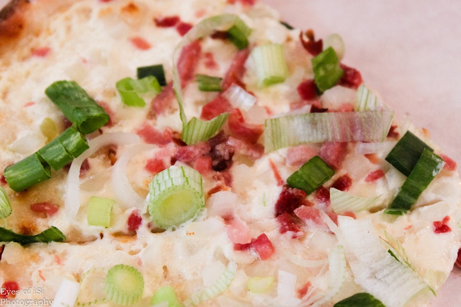 [Eyes-of-iSi-Flammkuchen-Christkindlmarkt%255B3%255D.jpg]