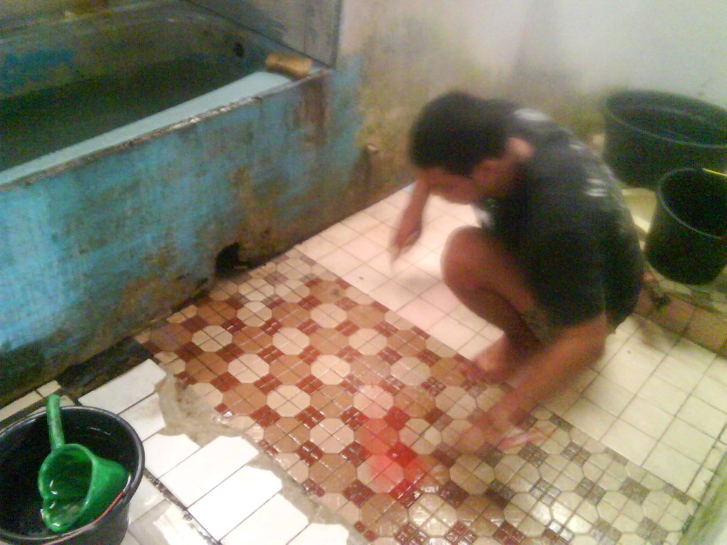 [Photo-04013.jpg]