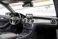 Merc-GLA-40_thumb.jpg?imgmax=800