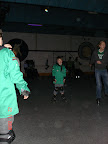 DSC04043