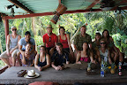 DSC03165.JPG