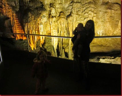IMG_2170 IMG_2170