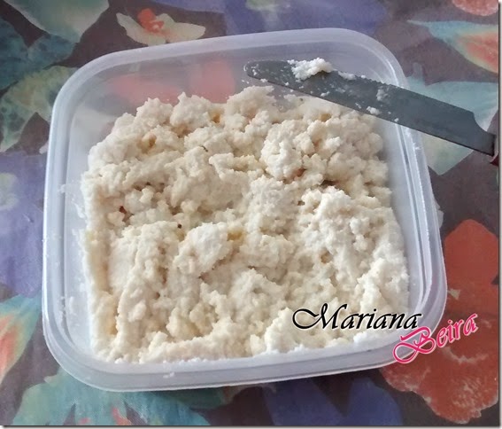 queijo cottage receita caseira mah beira queijo cottage receita caseira mah beira