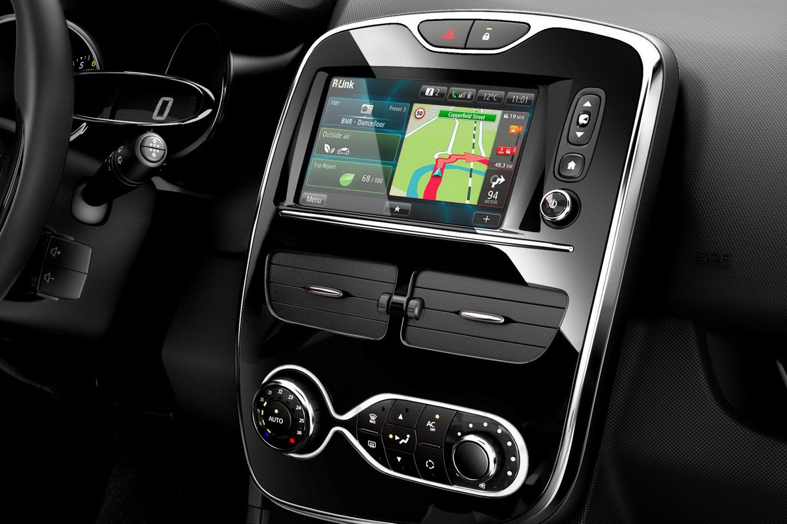 [2013-Renault-Clio-Mk4-49%255B2%255D.jpg]