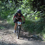 DSC_2030.jpg