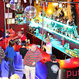 PIEKDIENA 11. novembris grupa Forte
