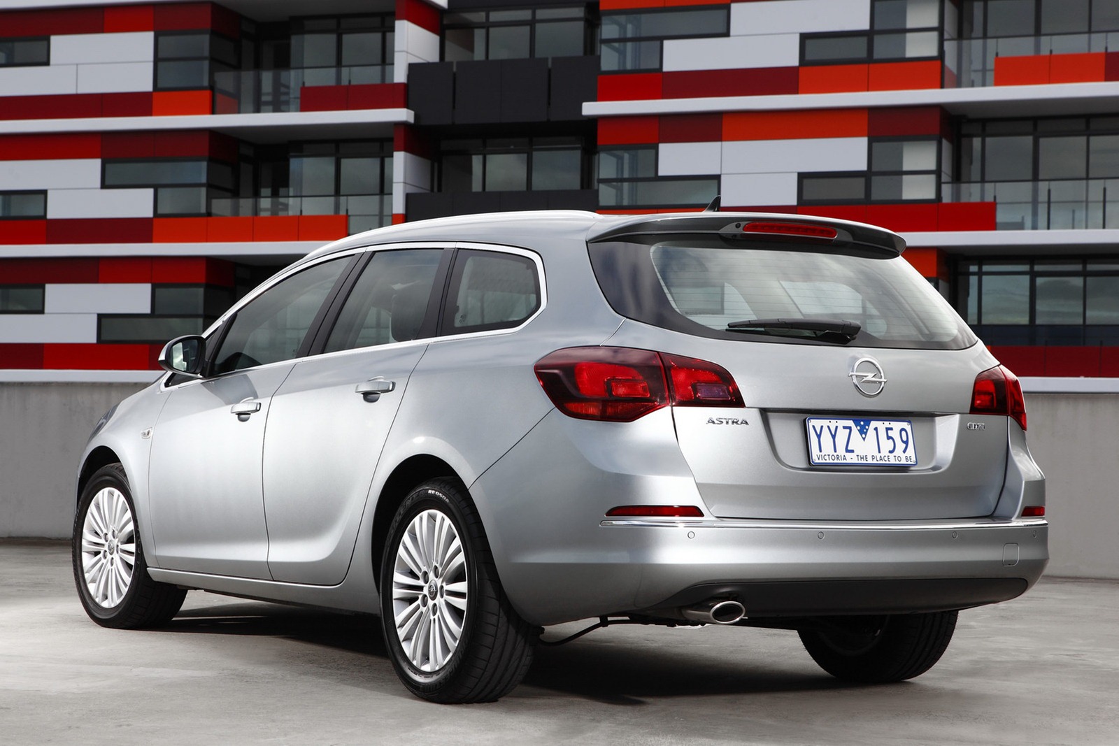 [Opel-Australia-16%255B2%255D.jpg]