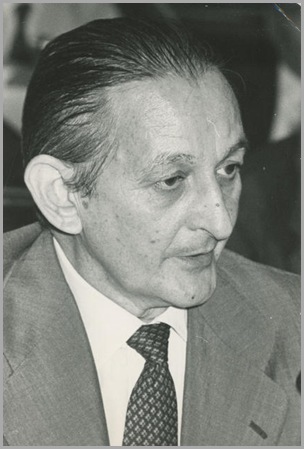 Torcuato Fernández Miranda Torcuato Fernández Miranda
