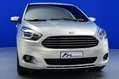 Ford-Ka-Brazil-8 Ford-Ka-Brazil-8