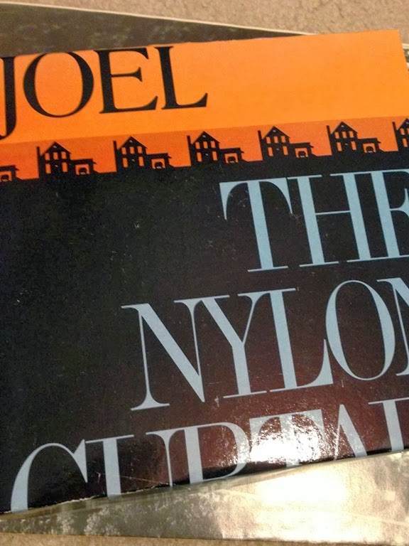 [closed%255B8%255D.jpg]