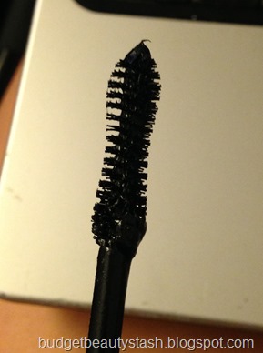 Younique Moonstruck 3D fiber Mascara Transplant Gel Applicator Brush