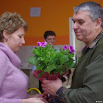 IMGP7414.jpg