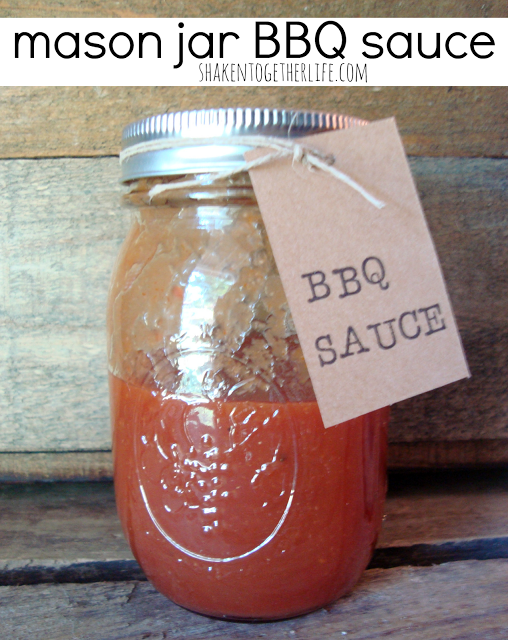 [mason%2520jar%2520BBQ%2520sauce%25201%255B3%255D.png]