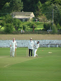 DSCF4108.JPG