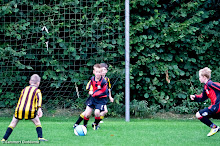 20120915 - WVV E3 - VEENDAM E4 - 008.jpg