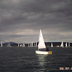 PICT0014.jpg