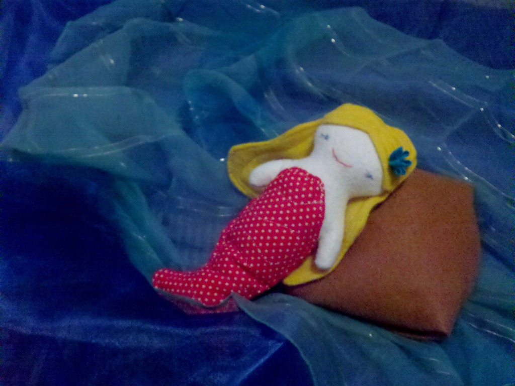 [2011-05-17_22-21-32_238%255B3%255D.jpg]