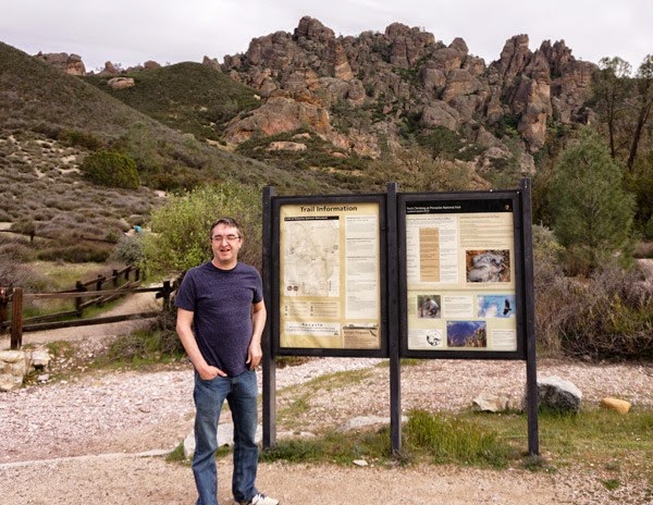 [20150313-DSC00327%255B4%255D.jpg]