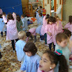 ALIM0699.JPG