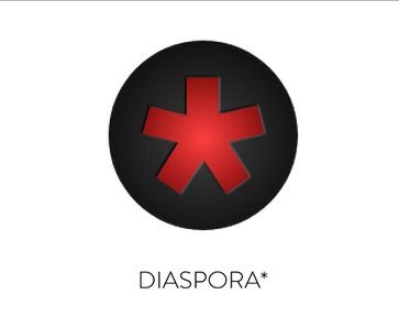[diaspora12.jpg]