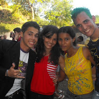  Resenha_Fest_15_10_2009