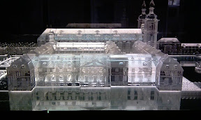 IMAG0347.jpg