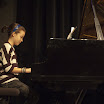DSC_8991a.jpg