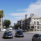 09090008.JPG