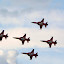 DSCN1283.JPG