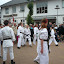 Opvisning Open by night Juli 2011