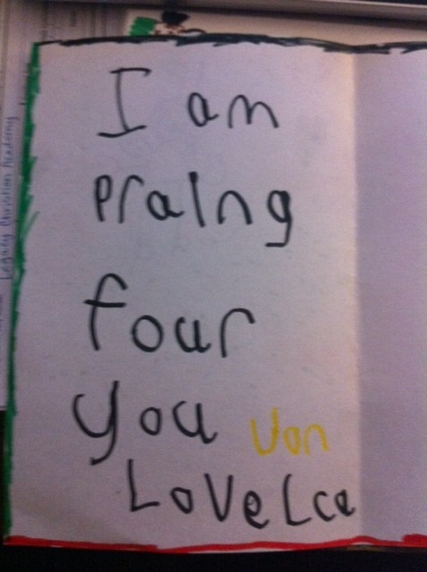 [photo%25201%2520%252811%2529%255B2%255D.jpg]