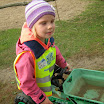 Wycieczka do Kłody 2013-10-11 017.JPG