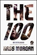 the 100 os escolhidos