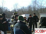 Massive Fire At Warehouse in Cornwall, NY (Photosby Yoely@comfortauto - @BB153) - cornwall%252520fire2.jpg