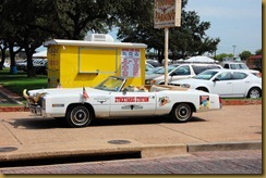 DSC_1047 DSC_1047