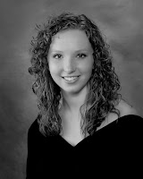 Marissa Gaal