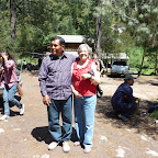 P1020327.JPG