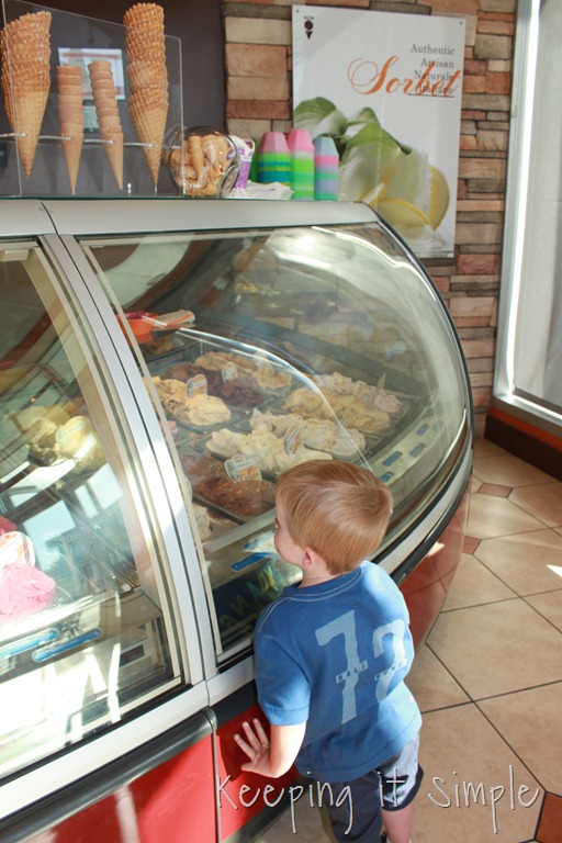 [cafe%2520bella%2520rue%2520%252818%2529%255B8%255D.jpg]