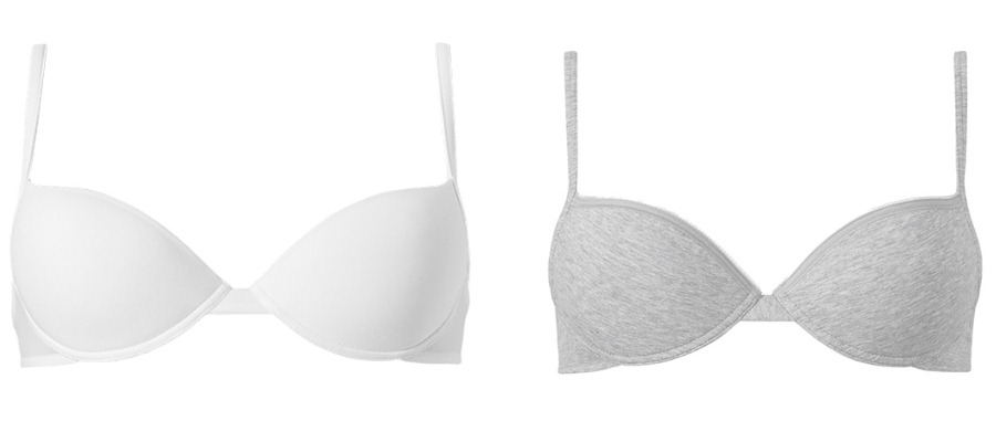 [Bra%25202%255B2%255D.jpg]