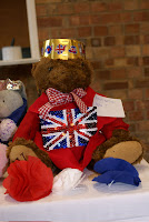 Diamond Jubilee