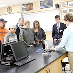Open House I 2012_22.jpg