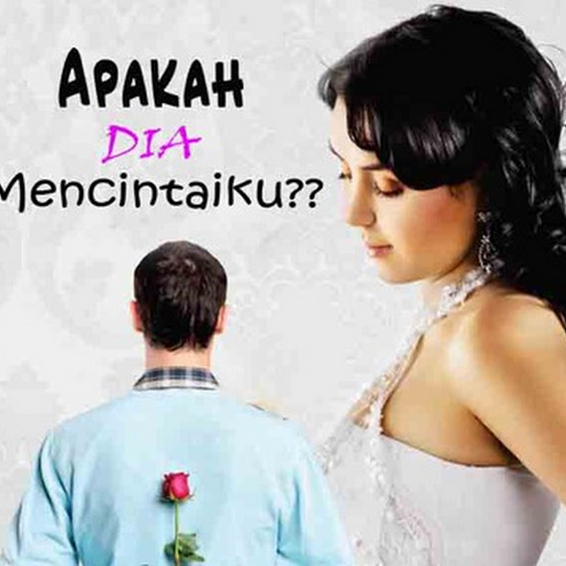 Puisi Awal Jatuh Cinta Puisi Awal Jatuh Cinta