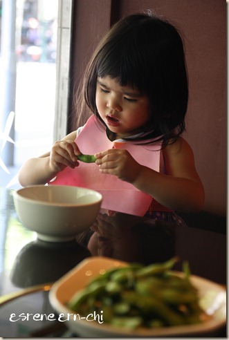 IMG_3722 IMG_3722