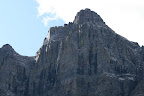glacier_national_park_-_2009