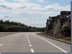 7496 Hwy 11 7496 Hwy 11