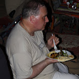 IMG_5404.JPG