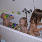 DSCN7050.JPG