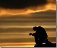You are not alone 1 You are not alone 1